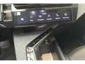 Peugeot 3008 ALLURE *NAVPACK *PACK360 Gris - thumbnail 15