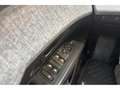 Peugeot 3008 ALLURE *NAVPACK *PACK360 Gris - thumbnail 16