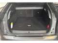 Peugeot 3008 ALLURE *NAVPACK *PACK360 Gris - thumbnail 18