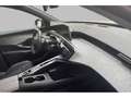 Peugeot 3008 ALLURE *NAVPACK *PACK360 Gris - thumbnail 3