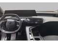 Peugeot 3008 ALLURE *NAVPACK *PACK360 Gris - thumbnail 12