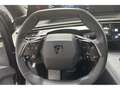 Peugeot 3008 ALLURE *NAVPACK *PACK360 Gris - thumbnail 11