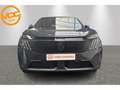 Peugeot 3008 ALLURE *NAVPACK *PACK360 Gris - thumbnail 4