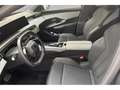 Peugeot 3008 ALLURE *NAVPACK *PACK360 Gris - thumbnail 10
