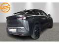 Peugeot 3008 ALLURE *NAVPACK *PACK360 Gris - thumbnail 2