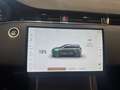 Land Rover Range Rover Evoque P270e PHEV Dynamic SE AWD Aut. Grau - thumbnail 23