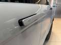 Land Rover Range Rover Evoque P270e PHEV Dynamic SE AWD Aut. Grau - thumbnail 12