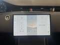 Land Rover Range Rover Evoque P270e PHEV Dynamic SE AWD Aut. Grau - thumbnail 19