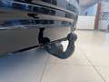 Land Rover Range Rover Evoque P270e PHEV Dynamic SE AWD Aut. Gris - thumbnail 10