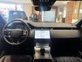 Land Rover Range Rover Evoque P270e PHEV Dynamic SE AWD Aut. Grau - thumbnail 17