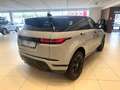 Land Rover Range Rover Evoque P270e PHEV Dynamic SE AWD Aut. Grau - thumbnail 4