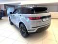 Land Rover Range Rover Evoque P270e PHEV Dynamic SE AWD Aut. Grau - thumbnail 6