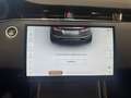Land Rover Range Rover Evoque P270e PHEV Dynamic SE AWD Aut. Grau - thumbnail 24