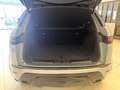 Land Rover Range Rover Evoque P270e PHEV Dynamic SE AWD Aut. Grau - thumbnail 8