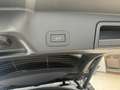 Land Rover Range Rover Evoque P270e PHEV Dynamic SE AWD Aut. Gris - thumbnail 11