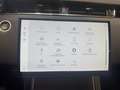 Land Rover Range Rover Evoque P270e PHEV Dynamic SE AWD Aut. Grau - thumbnail 22