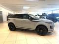 Land Rover Range Rover Evoque P270e PHEV Dynamic SE AWD Aut. Grau - thumbnail 3