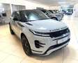 Land Rover Range Rover Evoque P270e PHEV Dynamic SE AWD Aut. Gris - thumbnail 1
