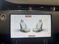 Land Rover Range Rover Evoque P270e PHEV Dynamic SE AWD Aut. Grau - thumbnail 25