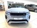 Land Rover Range Rover Evoque P270e PHEV Dynamic SE AWD Aut. Grau - thumbnail 2