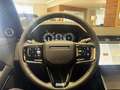 Land Rover Range Rover Evoque P270e PHEV Dynamic SE AWD Aut. Grau - thumbnail 27