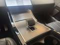 Land Rover Range Rover Evoque P270e PHEV Dynamic SE AWD Aut. Gris - thumbnail 18