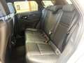 Land Rover Range Rover Evoque P270e PHEV Dynamic SE AWD Aut. Gris - thumbnail 13