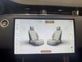 Land Rover Range Rover Evoque P270e PHEV Dynamic SE AWD Aut. Grau - thumbnail 26