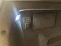 Land Rover Range Rover Evoque P270e PHEV Dynamic SE AWD Aut. Gris - thumbnail 9