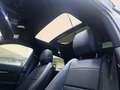 Land Rover Range Rover Evoque P270e PHEV Dynamic SE AWD Aut. Grau - thumbnail 20
