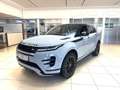 Land Rover Range Rover Evoque P270e PHEV Dynamic SE AWD Aut. Grau - thumbnail 7