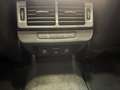 Land Rover Range Rover Evoque P270e PHEV Dynamic SE AWD Aut. Grau - thumbnail 16