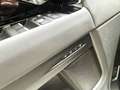 Land Rover Range Rover Evoque P270e PHEV Dynamic SE AWD Aut. Grau - thumbnail 15