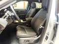 Land Rover Range Rover Evoque P270e PHEV Dynamic SE AWD Aut. Gris - thumbnail 14