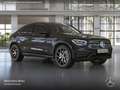 Mercedes-Benz GLC 300 Coupé 4M AMG+NIGHT+LED+KAMERA+SPUR+TOTW Schwarz - thumbnail 21