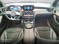 Mercedes-Benz GLC 300 Coupé 4M AMG+NIGHT+LED+KAMERA+SPUR+TOTW Schwarz - thumbnail 13