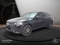 Mercedes-Benz GLC 300 Coupé 4M AMG+NIGHT+LED+KAMERA+SPUR+TOTW Schwarz - thumbnail 2
