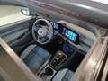 Volkswagen Golf R 2.0 TSI 235kW 320CV 4Motion DSG Azul - thumbnail 16