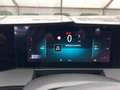 Opel Astra GS Schwarz - thumbnail 10