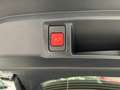 Opel Astra GS Schwarz - thumbnail 15