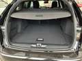 Opel Astra GS Schwarz - thumbnail 14