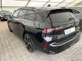 Opel Astra GS Schwarz - thumbnail 7