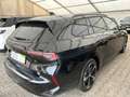 Opel Astra GS Schwarz - thumbnail 5
