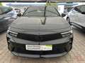 Opel Astra GS Schwarz - thumbnail 2