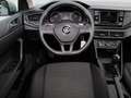 Volkswagen Polo 1.0 Trendline Grey - thumbnail 13