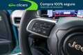 Jeep Avenger 1.2 Ehybrid Altitude 74KW Verde - thumbnail 24