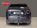 Land Rover Range Rover Velar D300 AWD R-Dynamic SE Navi Leder ACC Pano Schwarz - thumbnail 6