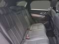 Land Rover Range Rover Velar D300 AWD R-Dynamic SE Navi Leder ACC Pano Schwarz - thumbnail 19