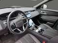 Land Rover Range Rover Velar D300 AWD R-Dynamic SE Navi Leder ACC Pano Schwarz - thumbnail 13