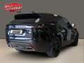 Land Rover Range Rover Velar D300 AWD R-Dynamic SE Navi Leder ACC Pano Schwarz - thumbnail 8